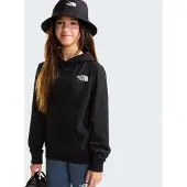 The North Face Sweat de sport 'REDBOX'