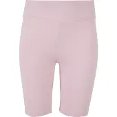 Urban Classics Leggings rose