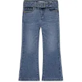 Levi's Jean bleu