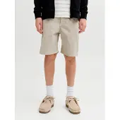 Jack & Jones Short En Jean Rick Original At 999