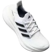 Adidas Chaussures de running femme Ultraboost 5 Low