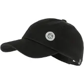 Agu Mac Rain Cap Noir L-XL