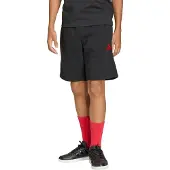 Adidas Short Adidas B FT SHO pour Garçon