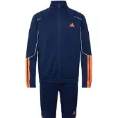 Adidas Veste de sport JY7668 pour Homme