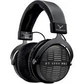 Beyerdynamic DT 1990 Pro MKII - Reconditionné