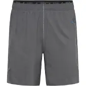 Adidas Short adi365 Formotion Hommes