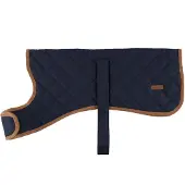 Regatta Manteau Pour Chien Odie
