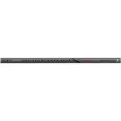 Preston Innovations Kit De Canne Pole Superium X55
