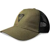 Vola Cap Vert