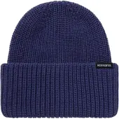 Rossignol Opal Beanie Bleu