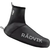 Radvik Footer Ii Overshoes Noir EU 40-43