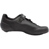 Sidi Genius X Road Shoes Noir EU 47
