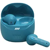 JBL Tune Flex 2 Bleu