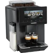 Siemens TQ927E05