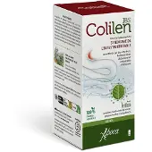 Aboca COLILEN IBS - 96 gélules 96 pc(s) Capsule(S)
