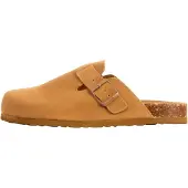 Xti Sabots 142871 CAMEL pour Femme