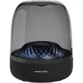 Harman/Kardon Aura Studio 4
