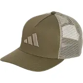 Adidas Casquette de sport kaki / olive