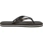 Oakley Tongs FOF100423-02E pour Homme