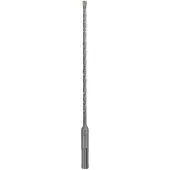 Bosch Forets SDS-plus-5 pour perforateur