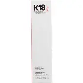 K18 Masque Réparateur Moléculaire Sans Rinçage K18Hair 150ml