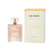 La Rive Madame Isabelle Eau De Parfum Vaporisateur 90ml