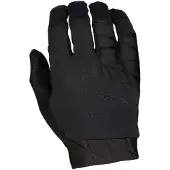 Lizardskins Gants longs - - Monitor Ops - VTT - Paumes renforcées - Protections néoprène