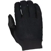 Lizardskins Gants longs Monitor Ignite - jet black