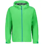 CMP Veste à capuche enfant