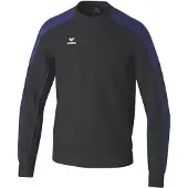Erima Sweatshirt Evo Star