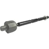 METZGER Articulation axiale de barre d'accouplement avant pour BMW 5 (F10)
