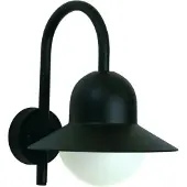 ALBERT LEUCHTEN Applique murale sw 660662