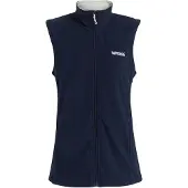 Regatta Polaire sans manches femme Sweetness II