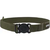 Magnum Ceinture Wumtra