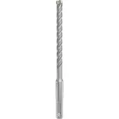 Bosch Marteau Perforateur Sds Plus-5x 9 X 150 X 210 Mm 2608833796