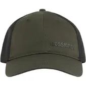 Rossignol Trucker Cap Vert