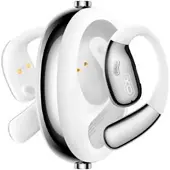 XO G36 Wireless Earphones Blanc