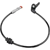 METZGER Capteur de vitesse de rotation des roues pour OPEL INSIGNIA A