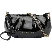 Valentino Sac à main Elita pour Femme