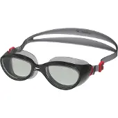 Speedo Lunettes De Natation Pour Enfants Futura Hydrospex