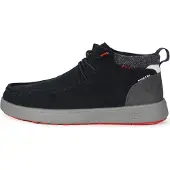 Pitas Bottines CAT-BKLM-MARINO pour Homme