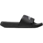 Ellesse Tongs S1VF0834-BLK pour Garçon