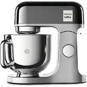Kenwood kMix KMX760ABC Noir