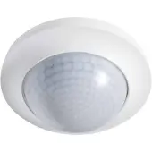 ESYLUX Interrupteur de mouvement compact (complet) - EP10425783