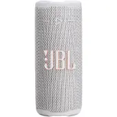 JBL Grip Blanc