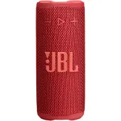 JBL Grip Rouge