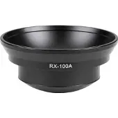 Sirui RX100A Tête boule