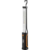 GRUPA TOPEX Lampe d'atelier rechargeable SMD 600 lm