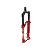 RockShox Fourche Vtt Lyrik Ultimate Charger 3.1 Rc2 Os44 D2