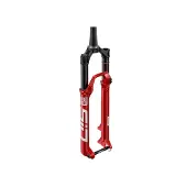 RockShox Sid Ultimate 44 Mm Offset 35 Mm Mtb Fork Rouge 29´´ / 120 mm